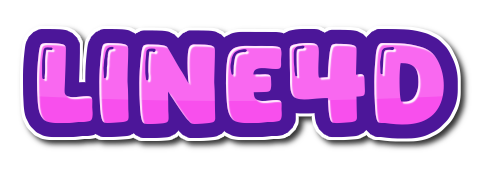 Logo Baru